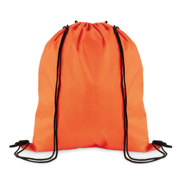 MP2969050-bolsa-cuerdas-poliester-210d-naranja-1.jpg