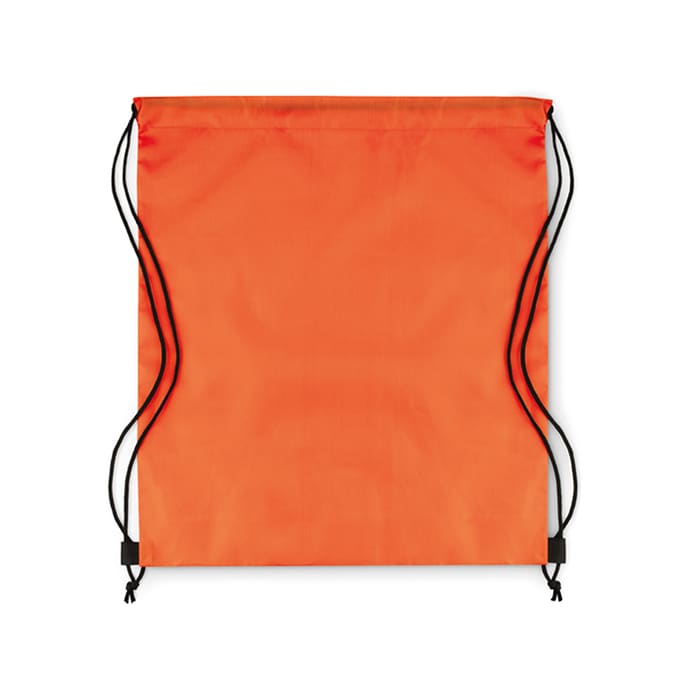 MP2969050-bolsa-cuerdas-poliester-210d-naranja-2.jpg