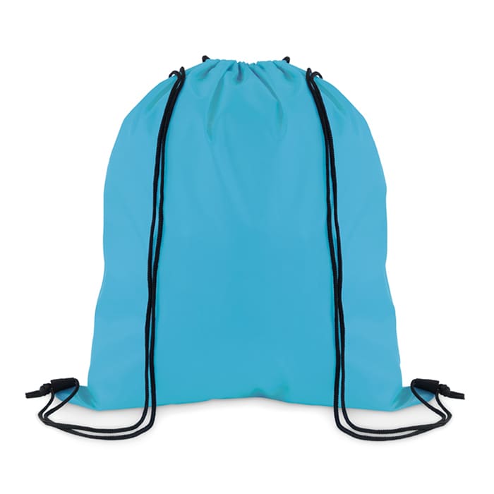 MP2969060-bolsa-cuerdas-poliester-210d-turquesa-1.jpg
