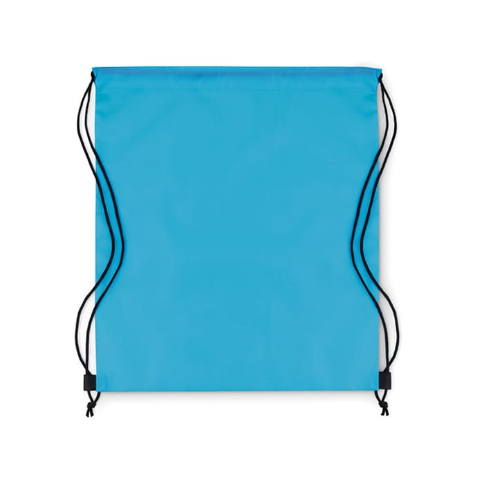 MP2969060-bolsa-cuerdas-poliester-210d-turquesa-2.jpg