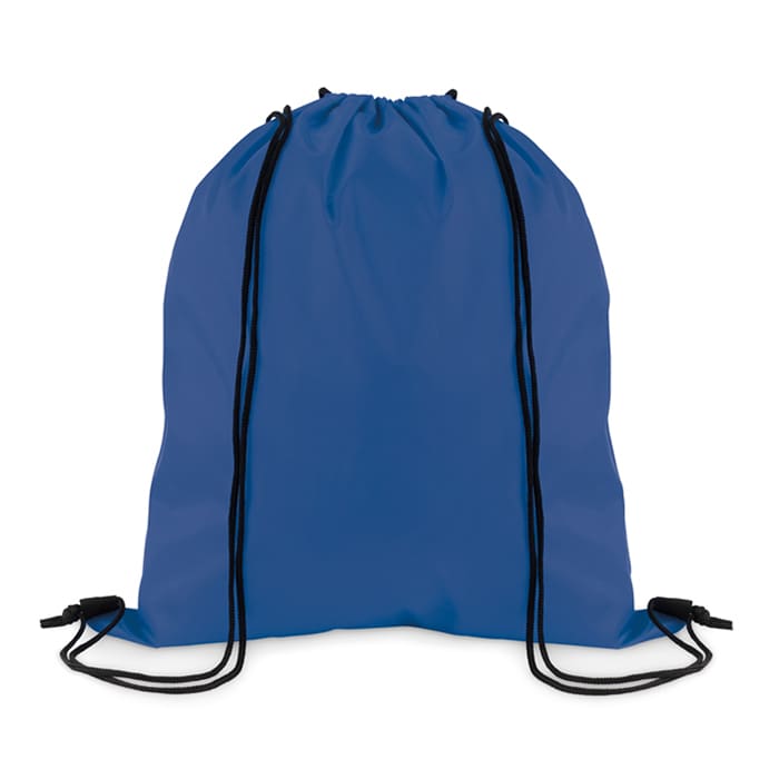 MP2969070-bolsa-cuerdas-poliester-210d-azul-royal-1.jpg