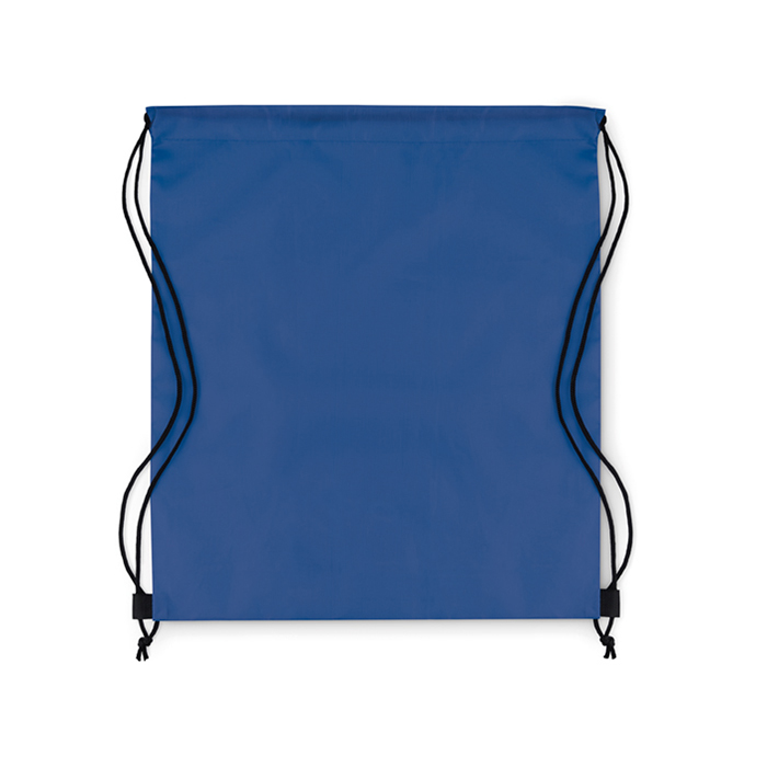 MP2969070-bolsa-cuerdas-poliester-210d-azul-royal-2.jpg