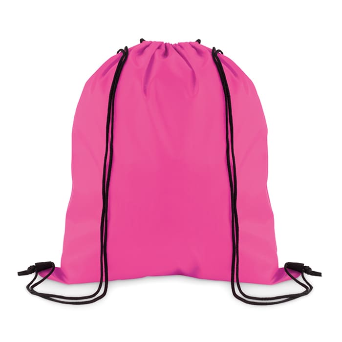 MP2969080-bolsa-cuerdas-poliester-210d-fuccia-1.jpg