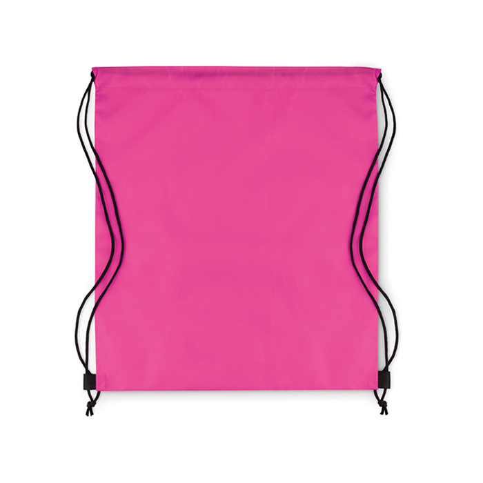 MP2969080-bolsa-cuerdas-poliester-210d-fuccia-2.jpg