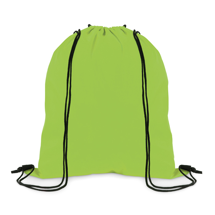 MP2969090-bolsa-cuerdas-poliester-210d-lima-1.jpg
