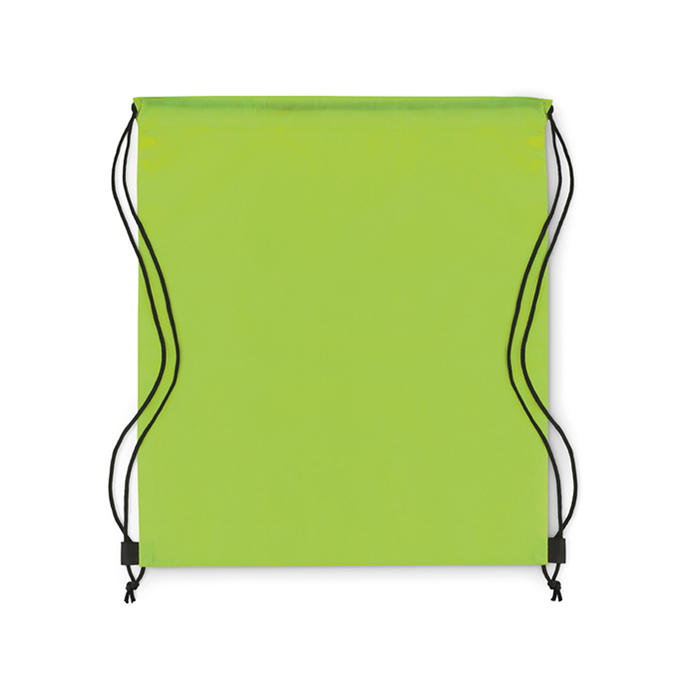 MP2969090-bolsa-cuerdas-poliester-210d-lima-2.jpg