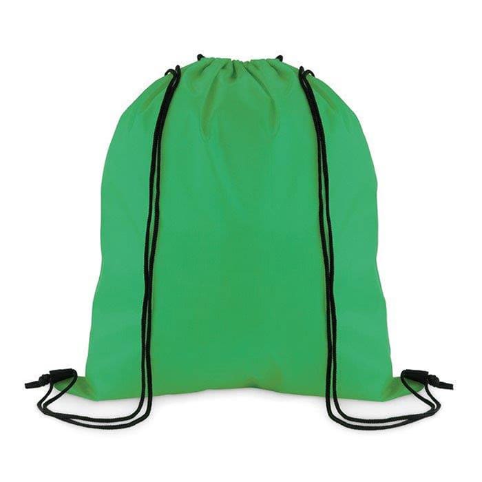 MP2969100-bolsa-cuerdas-poliester-210d-verdeverde-1.jpg