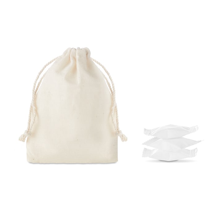 MP2969110-set-de-10-toallas-comprimidas-beig-1.jpg