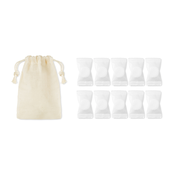 MP2969110-set-de-10-toallas-comprimidas-beig-2.jpg