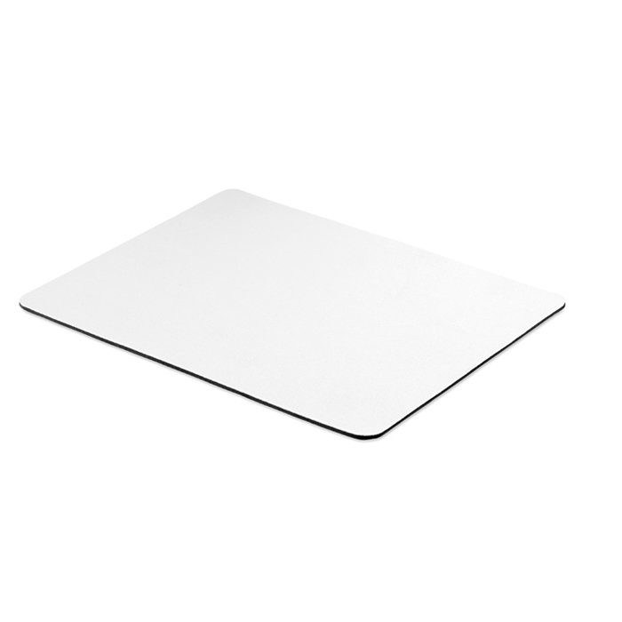 MP2969240-alfombrilla-raton-de-poliester-blanco-1.jpg