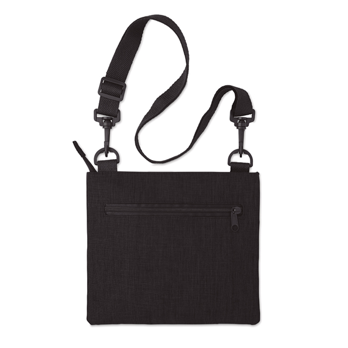 MP2969260-bolsa-bandolera-rfid-negro-1.jpg