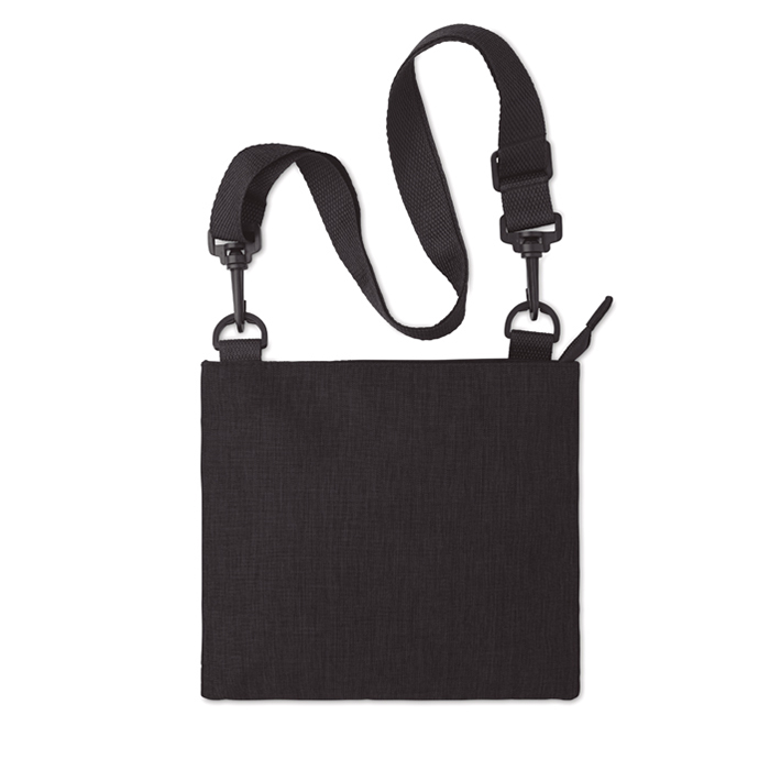MP2969260-bolsa-bandolera-rfid-negro-2.jpg