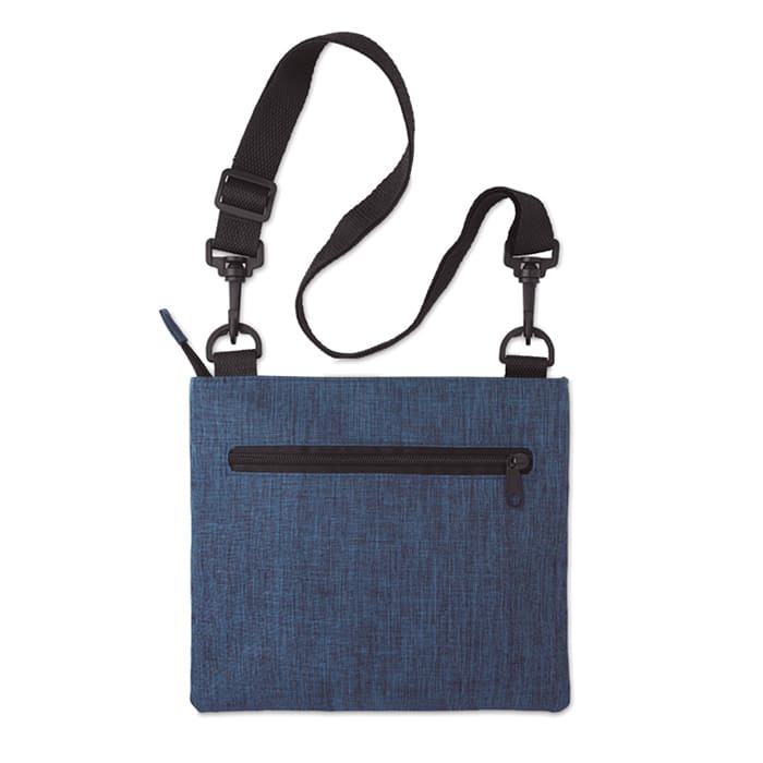 MP2969270-bolsa-bandolera-rfid-azul-1.jpg