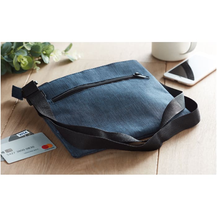 MP2969270-bolsa-bandolera-rfid-azul-2.jpg