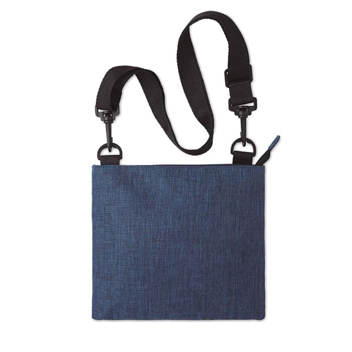 MP2969270-bolsa-bandolera-rfid-azul-3.jpg