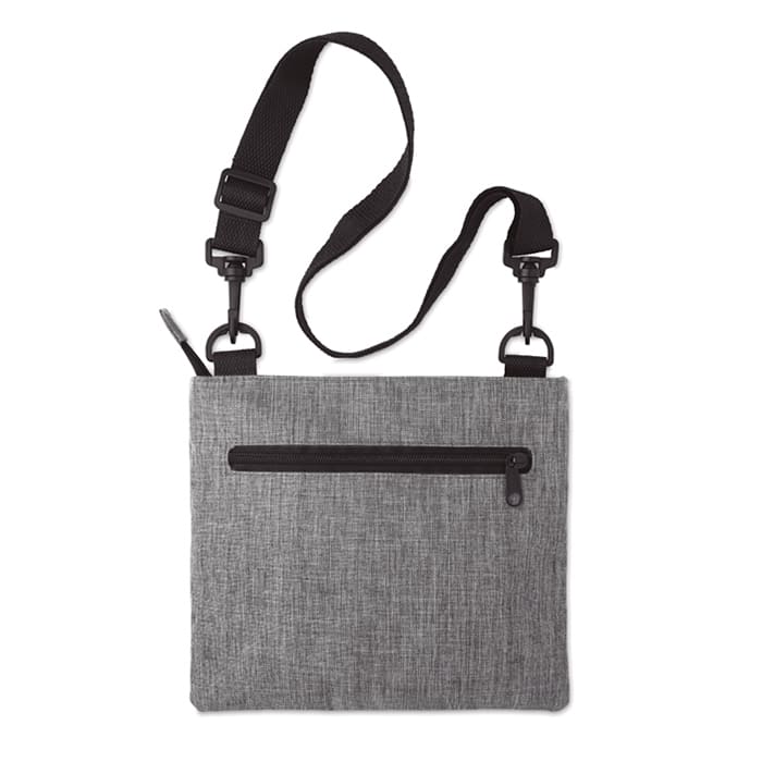 MP2969280-bolsa-bandolera-rfid-gris-1.jpg