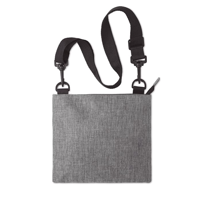 MP2969280-bolsa-bandolera-rfid-gris-2.jpg