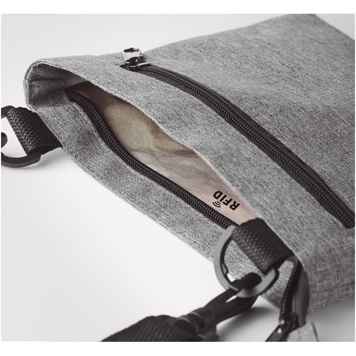 MP2969280-bolsa-bandolera-rfid-gris-3.jpg