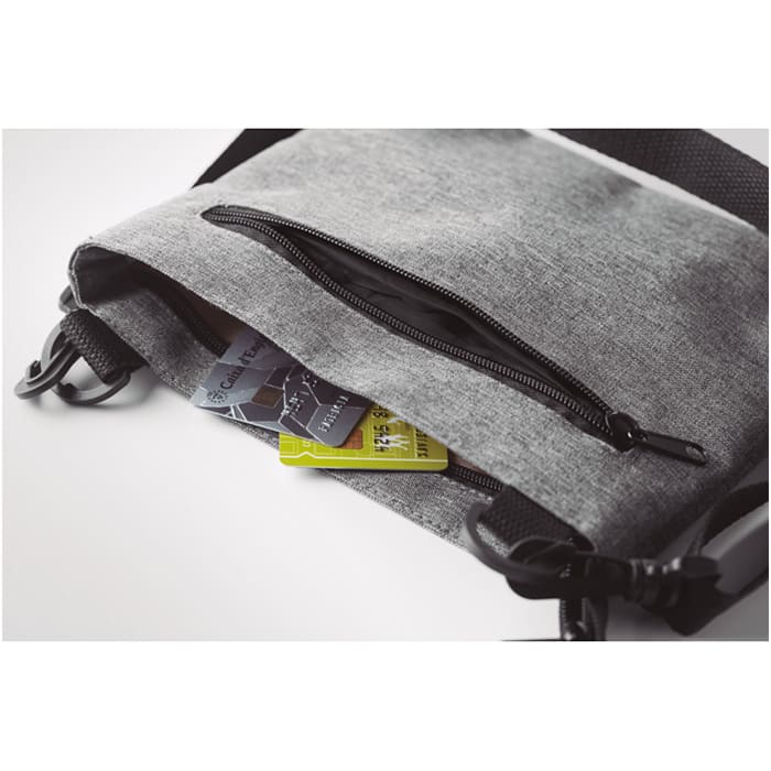 MP2969280-bolsa-bandolera-rfid-gris-4.jpg
