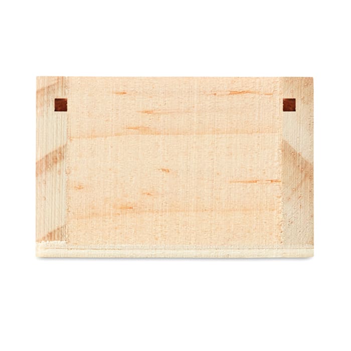 MP2969290-set-en-caja-de-12-pcs-madera-5.jpg