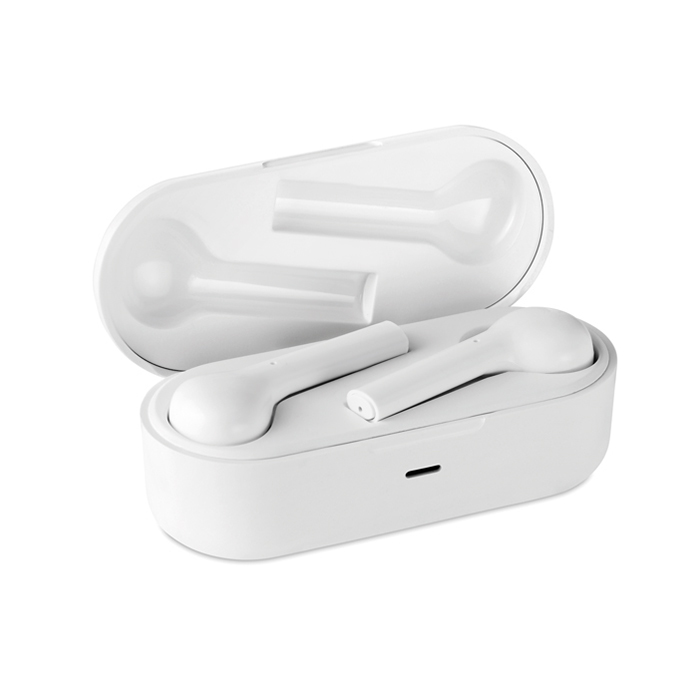 MP2969310-set-de-2-auriculares-estereo-blanco-1.jpg