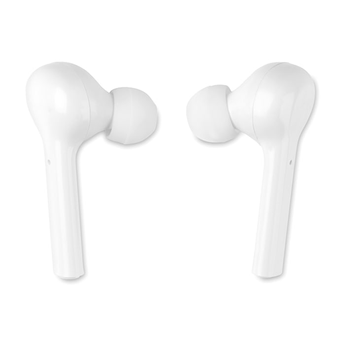 MP2969310-set-de-2-auriculares-estereo-blanco-10.jpg