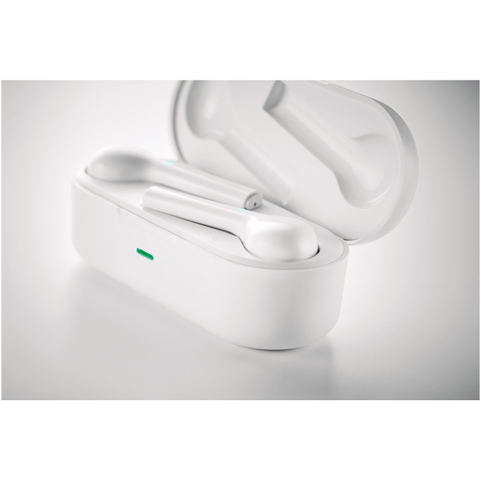 MP2969310-set-de-2-auriculares-estereo-blanco-12.jpg
