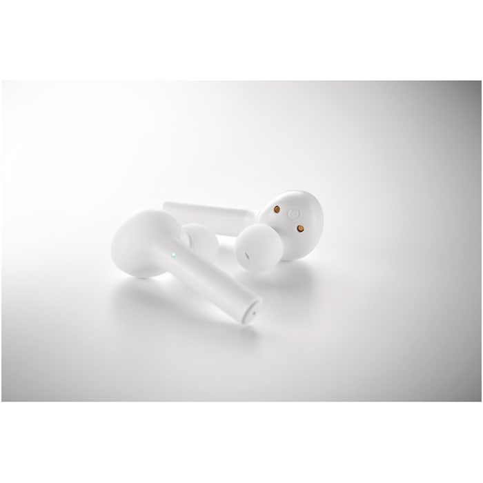 MP2969310-set-de-2-auriculares-estereo-blanco-13.jpg