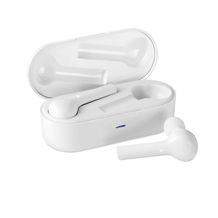 MP2969310-set-de-2-auriculares-estereo-blanco-3.jpg