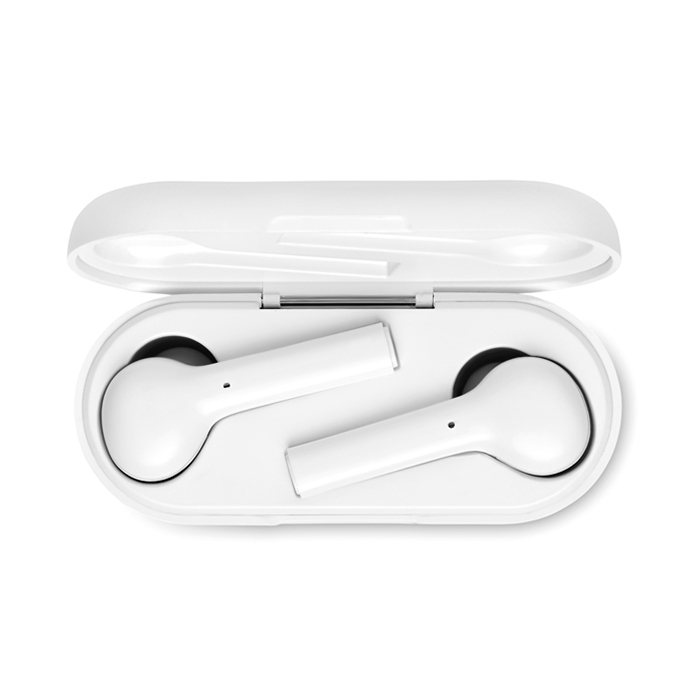 MP2969310-set-de-2-auriculares-estereo-blanco-9.jpg