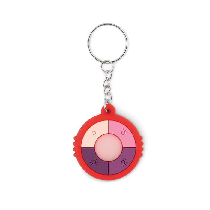 MP2969320-llavero-detector-de-rayos-uv-rojo-1.jpg