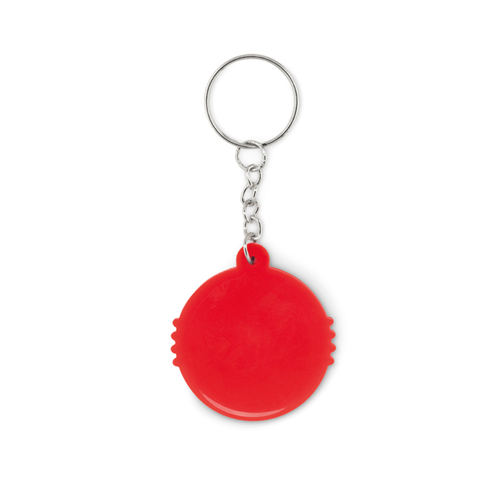 MP2969320-llavero-detector-de-rayos-uv-rojo-3.jpg