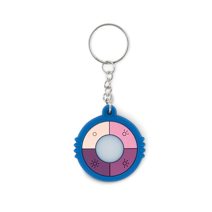 MP2969340-llavero-detector-de-rayos-uv-azul-royal-1.jpg