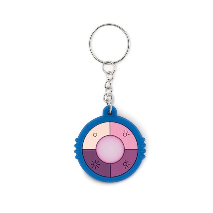 MP2969340-llavero-detector-de-rayos-uv-azul-royal-2.jpg