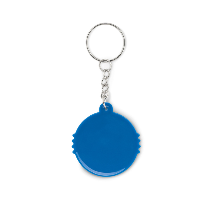 MP2969340-llavero-detector-de-rayos-uv-azul-royal-3.jpg