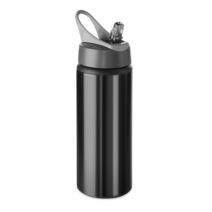 MP2969350-botella-aluminio-600-ml-negro-1.jpg