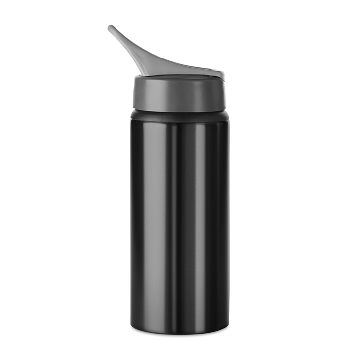 MP2969350-botella-aluminio-600-ml-negro-2.jpg