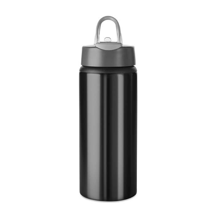 MP2969350-botella-aluminio-600-ml-negro-3.jpg