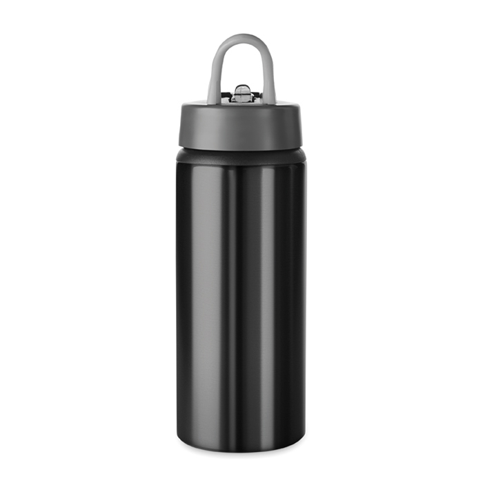 MP2969350-botella-aluminio-600-ml-negro-4.jpg