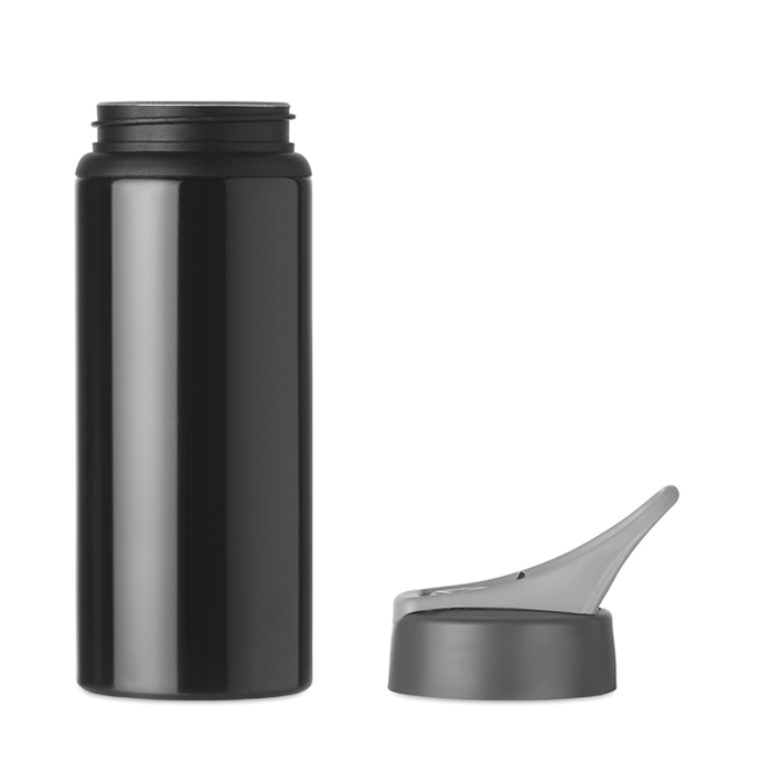 MP2969350-botella-aluminio-600-ml-negro-5.jpg