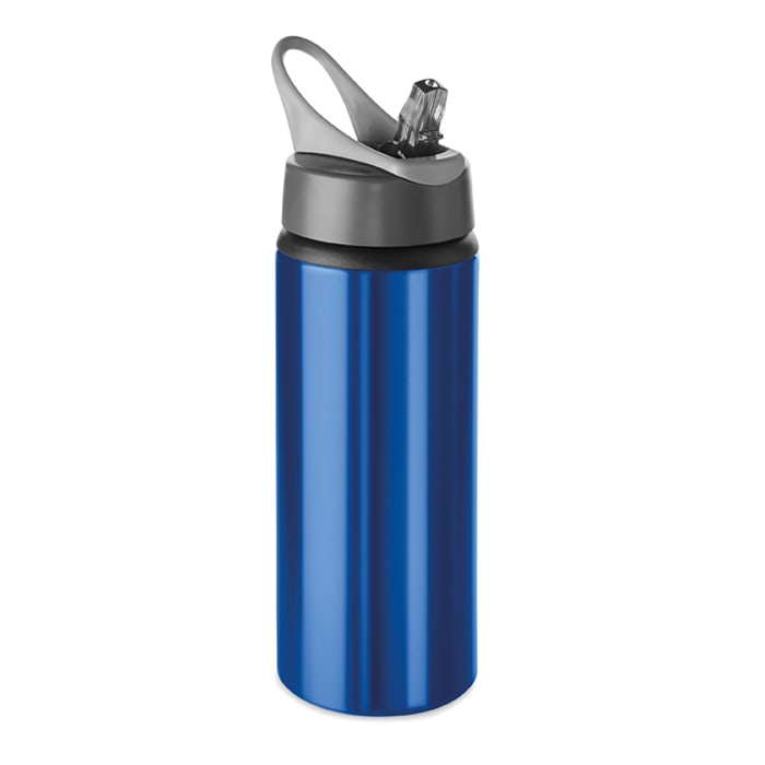 MP2969360-botella-aluminio-600-ml-azul-1.jpg