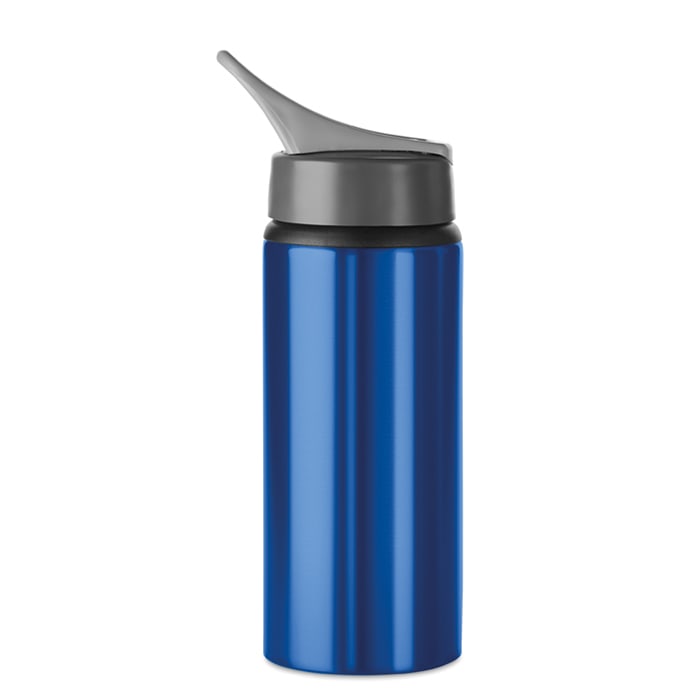 MP2969360-botella-aluminio-600-ml-azul-2.jpg