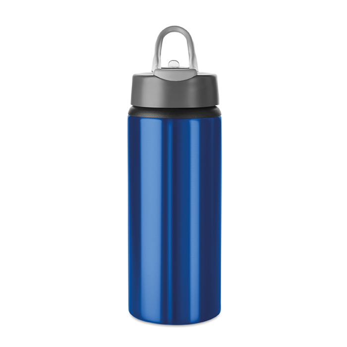 MP2969360-botella-aluminio-600-ml-azul-3.jpg