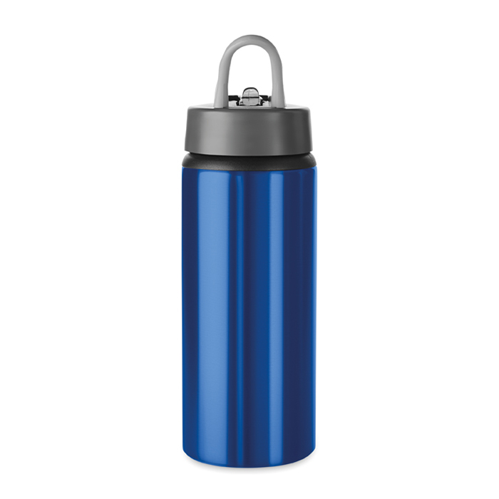 MP2969360-botella-aluminio-600-ml-azul-4.jpg