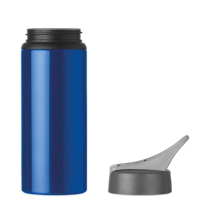 MP2969360-botella-aluminio-600-ml-azul-5.jpg