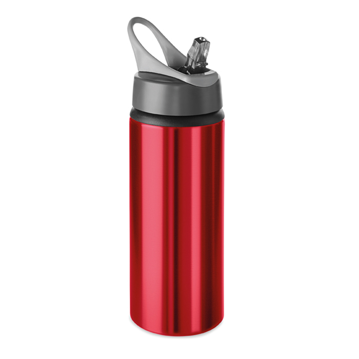 MP2969370-botella-aluminio-600-ml-rojo-1.jpg