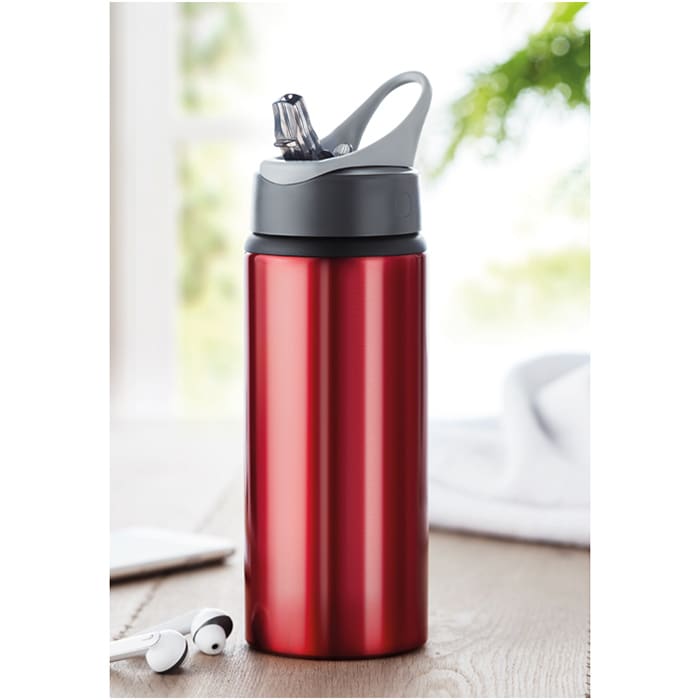 MP2969370-botella-aluminio-600-ml-rojo-2.jpg