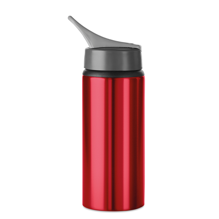 MP2969370-botella-aluminio-600-ml-rojo-4.jpg