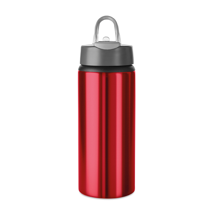 MP2969370-botella-aluminio-600-ml-rojo-5.jpg