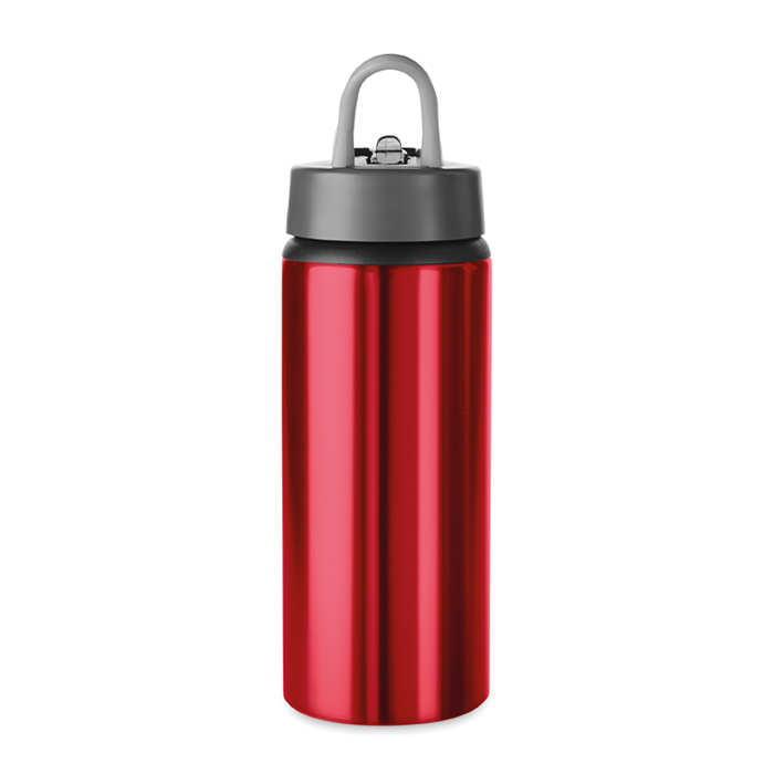 MP2969370-botella-aluminio-600-ml-rojo-6.jpg